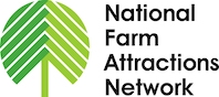 National Farm Attractions Network
